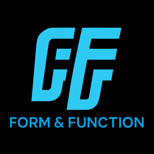 Form & Function